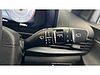 Hyundai I20 I20 1.6T GDi N 5dr WHITE