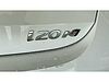 Hyundai I20 I20 1.6T GDi N 5dr WHITE