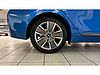 Hyundai IONIQ IONIQ 1.6 GDi Hybrid Premium SE 5dr DCT Marina Blue