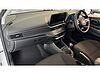 Hyundai I20 I20 1.0T GDi Premium 5dr WHITE