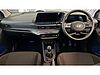 Hyundai I20 I20 1.0T GDi Premium 5dr WHITE