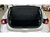 Hyundai I20 I20 1.0T GDi Premium 5dr WHITE