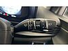Hyundai I20 I20 1.0T GDi Premium 5dr WHITE