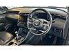 Hyundai TUCSON TUCSON 1.6 TGDi Ultimate 5dr 2WD GREY