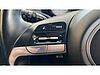 Hyundai TUCSON TUCSON 1.6 TGDi Ultimate 5dr 2WD GREY