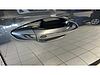 Hyundai TUCSON TUCSON 1.6 TGDi Ultimate 5dr 2WD GREY