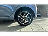 Hyundai I10 I10 1.0 [63] Premium 5dr Auto [Nav] Blue