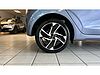 Hyundai I10 I10 1.0 [63] Premium 5dr Auto [Nav] Blue