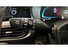 Hyundai I10 I10 1.0 [63] Premium 5dr Auto [Nav] Blue