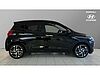 Hyundai I10 I10 1.0 [63] Premium 5dr Auto [Nav] Black