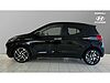 Hyundai I10 I10 1.0 [63] Premium 5dr Auto [Nav] Black