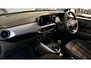 Hyundai I10 I10 1.0 [63] Premium 5dr Auto [Nav] Black