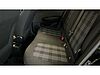 Hyundai I10 I10 1.0 [63] Premium 5dr Auto [Nav] Black