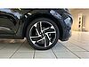 Hyundai I10 I10 1.0 [63] Premium 5dr Auto [Nav] Black