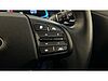 Hyundai I10 I10 1.0 [63] Premium 5dr Auto [Nav] Black