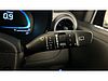 Hyundai I10 I10 1.0 [63] Premium 5dr Auto [Nav] Black