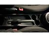 Hyundai I10 I10 1.0 [63] Premium 5dr Auto [Nav] Black