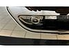 Hyundai I10 I10 1.0 [63] Premium 5dr Auto [Nav] Black