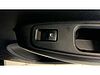 Hyundai I10 I10 1.0 [63] Premium 5dr Auto [Nav] Black