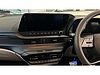 Hyundai BAYON BAYON 1.0 TGDi Ultimate 5dr DCT Blue