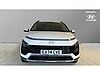 Hyundai BAYON BAYON 1.0 TGDi Ultimate 5dr DCT White