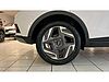 Hyundai BAYON BAYON 1.0 TGDi Ultimate 5dr DCT White