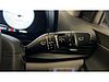 Hyundai BAYON BAYON 1.0 TGDi Ultimate 5dr DCT White