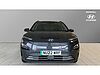 Hyundai KONA KONA 150kW Premium 64kWh 5dr Auto Grey