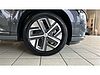 Hyundai KONA KONA 150kW Premium 64kWh 5dr Auto Grey