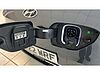 Hyundai KONA KONA 150kW Premium 64kWh 5dr Auto Grey