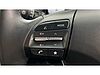 Hyundai KONA KONA 150kW Premium 64kWh 5dr Auto Grey