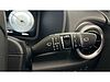 Hyundai KONA KONA 150kW Premium 64kWh 5dr Auto Grey