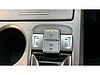 Hyundai KONA KONA 150kW Premium 64kWh 5dr Auto Grey