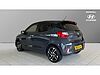Hyundai I10 I10 1.2 MPi Premium 5dr GREY