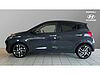 Hyundai I10 I10 1.2 MPi Premium 5dr GREY
