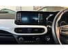 Hyundai I10 I10 1.2 MPi Premium 5dr GREY