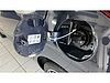 Hyundai I10 I10 1.2 MPi Premium 5dr GREY