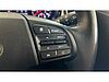 Hyundai I10 I10 1.2 MPi Premium 5dr GREY