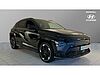 Hyundai KONA KONA 160kW N Line S 65kWh 5dr Auto Black