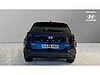 Hyundai KONA KONA 160kW N Line S 65kWh 5dr Auto Black