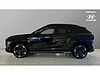 Hyundai KONA KONA 160kW N Line S 65kWh 5dr Auto Black