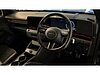 Hyundai KONA KONA 160kW N Line S 65kWh 5dr Auto Black
