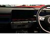 Hyundai KONA KONA 160kW N Line S 65kWh 5dr Auto Black