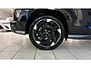 Hyundai KONA KONA 160kW N Line S 65kWh 5dr Auto Black
