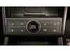 Hyundai KONA KONA 160kW N Line S 65kWh 5dr Auto Black