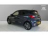 Hyundai I10 I10 1.2 [79] Premium 5dr Auto [Nav] Grey