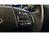 Hyundai I10 I10 1.2 [79] Premium 5dr Auto [Nav] Grey