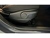 Hyundai I10 I10 1.2 [79] Premium 5dr Auto [Nav] Grey