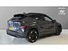 Hyundai KONA KONA 160kW N Line S 65kWh 5dr Auto Grey