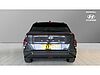 Hyundai KONA KONA 160kW N Line S 65kWh 5dr Auto Grey